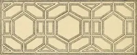 An illustration from Handbook of ornament; a grammar of art, industrial and architectural designing in all its branches, for practical as well as theoretical use (1900)