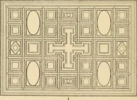 An illustration from Handbook of ornament; a grammar of art, industrial and architectural designing in all its branches, for practical as well as theoretical use (1900)