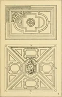 An illustration from Handbook of ornament; a grammar of art, industrial and architectural designing in all its branches, for practical as well as theoretical use (1900)