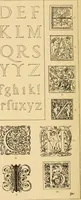 An illustration from Handbook of ornament; a grammar of art, industrial and architectural designing in all its branches, for practical as well as theoretical use (1900)