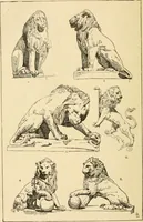 An illustration from Handbook of ornament; a grammar of art, industrial and architectural designing in all its branches, for practical as well as theoretical use (1900)