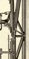 An illustration from Handbook of photomicrography (1913)