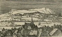An illustration from A handbook of pictorial art (1875)