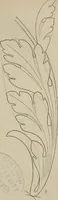 Picture 13 of 30 from A handbook of pictorial art (1875), leaf 173