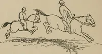 An illustration from A handbook of pictorial art (1875)