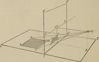 Picture 22 of 30 from A handbook of pictorial art (1875), leaf 358