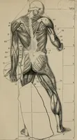An illustration from A handbook of pictorial art (1875)