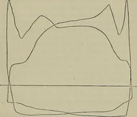 An illustration from Handbook of the steam-engine. Containing all the rules required for the right construction and management of engines of every class, with the easy arithmetical solution of those rules. Constituting a key to the 'Catechism of the steam-engine.' (1874)