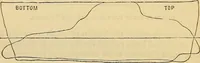 An illustration from Handbook of the steam-engine. Containing all the rules required for the right construction and management of engines of every class, with the easy arithmetical solution of those rules. Constituting a key to the 'Catechism of the steam-engine.' (1874)