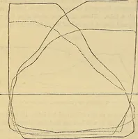 An illustration from Handbook of the steam-engine. Containing all the rules required for the right construction and management of engines of every class, with the easy arithmetical solution of those rules. Constituting a key to the 'Catechism of the steam-engine.' (1874)