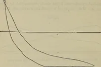 An illustration from Handbook of the steam-engine. Containing all the rules required for the right construction and management of engines of every class, with the easy arithmetical solution of those rules. Constituting a key to the 'Catechism of the steam-engine.' (1874)