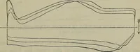An illustration from Handbook of the steam-engine. Containing all the rules required for the right construction and management of engines of every class, with the easy arithmetical solution of those rules. Constituting a key to the 'Catechism of the steam-engine.' (1874)