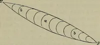 An illustration from Handbook of the steam-engine. Containing all the rules required for the right construction and management of engines of every class, with the easy arithmetical solution of those rules. Constituting a key to the 'Catechism of the steam-engine.' (1874)