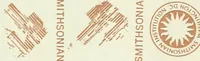 An illustration from Handbook of tissue paper work (1885)