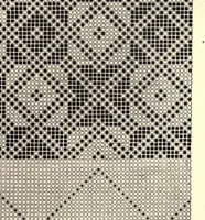 An illustration from A handbook of weaves (1915)