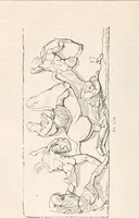 Picture 76 of 246 from Handbook to the antiquities in the British Museum : being a description of the remains of Greek, Assyrian, Egyptian and Etruscan art preserved there, with numerous illustrations (1851), leaf 112