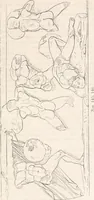 Picture 81 of 246 from Handbook to the antiquities in the British Museum : being a description of the remains of Greek, Assyrian, Egyptian and Etruscan art preserved there, with numerous illustrations (1851), leaf 121
