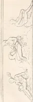 Picture 87 of 246 from Handbook to the antiquities in the British Museum : being a description of the remains of Greek, Assyrian, Egyptian and Etruscan art preserved there, with numerous illustrations (1851), leaf 128