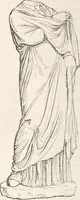 Picture 92 of 246 from Handbook to the antiquities in the British Museum : being a description of the remains of Greek, Assyrian, Egyptian and Etruscan art preserved there, with numerous illustrations (1851), leaf 134