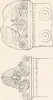 Picture 101 of 246 from Handbook to the antiquities in the British Museum : being a description of the remains of Greek, Assyrian, Egyptian and Etruscan art preserved there, with numerous illustrations (1851), leaf 147