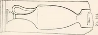 Picture 103 of 246 from Handbook to the antiquities in the British Museum : being a description of the remains of Greek, Assyrian, Egyptian and Etruscan art preserved there, with numerous illustrations (1851), leaf 149