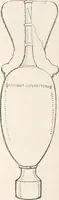 Picture 107 of 246 from Handbook to the antiquities in the British Museum : being a description of the remains of Greek, Assyrian, Egyptian and Etruscan art preserved there, with numerous illustrations (1851), leaf 150