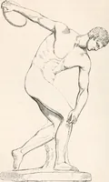 Picture 117 of 246 from Handbook to the antiquities in the British Museum : being a description of the remains of Greek, Assyrian, Egyptian and Etruscan art preserved there, with numerous illustrations (1851), leaf 186