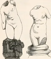 Picture 121 of 246 from Handbook to the antiquities in the British Museum : being a description of the remains of Greek, Assyrian, Egyptian and Etruscan art preserved there, with numerous illustrations (1851), leaf 190