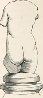 Picture 122 of 246 from Handbook to the antiquities in the British Museum : being a description of the remains of Greek, Assyrian, Egyptian and Etruscan art preserved there, with numerous illustrations (1851), leaf 190