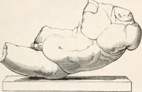 Picture 123 of 246 from Handbook to the antiquities in the British Museum : being a description of the remains of Greek, Assyrian, Egyptian and Etruscan art preserved there, with numerous illustrations (1851), leaf 191
