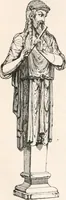 Picture 126 of 246 from Handbook to the antiquities in the British Museum : being a description of the remains of Greek, Assyrian, Egyptian and Etruscan art preserved there, with numerous illustrations (1851), leaf 194