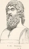 Picture 148 of 246 from Handbook to the antiquities in the British Museum : being a description of the remains of Greek, Assyrian, Egyptian and Etruscan art preserved there, with numerous illustrations (1851), leaf 213