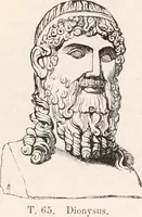Picture 149 of 246 from Handbook to the antiquities in the British Museum : being a description of the remains of Greek, Assyrian, Egyptian and Etruscan art preserved there, with numerous illustrations (1851), leaf 214