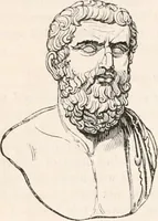 Picture 153 of 246 from Handbook to the antiquities in the British Museum : being a description of the remains of Greek, Assyrian, Egyptian and Etruscan art preserved there, with numerous illustrations (1851), leaf 218