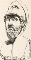 Picture 154 of 246 from Handbook to the antiquities in the British Museum : being a description of the remains of Greek, Assyrian, Egyptian and Etruscan art preserved there, with numerous illustrations (1851), leaf 218