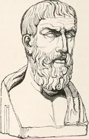 Picture 156 of 246 from Handbook to the antiquities in the British Museum : being a description of the remains of Greek, Assyrian, Egyptian and Etruscan art preserved there, with numerous illustrations (1851), leaf 218