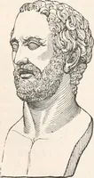 An illustration from Handbook to the antiquities in the British Museum : being a description of the remains of Greek, Assyrian, Egyptian and Etruscan art preserved there, with numerous illustrations (1851)