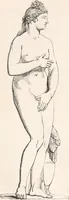 Picture 160 of 246 from Handbook to the antiquities in the British Museum : being a description of the remains of Greek, Assyrian, Egyptian and Etruscan art preserved there, with numerous illustrations (1851), leaf 222