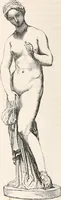 Picture 161 of 246 from Handbook to the antiquities in the British Museum : being a description of the remains of Greek, Assyrian, Egyptian and Etruscan art preserved there, with numerous illustrations (1851), leaf 222