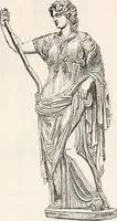 Picture 165 of 246 from Handbook to the antiquities in the British Museum : being a description of the remains of Greek, Assyrian, Egyptian and Etruscan art preserved there, with numerous illustrations (1851), leaf 229