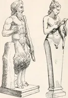 Picture 170 of 246 from Handbook to the antiquities in the British Museum : being a description of the remains of Greek, Assyrian, Egyptian and Etruscan art preserved there, with numerous illustrations (1851), leaf 234