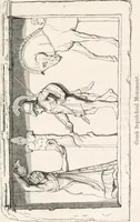 Picture 185 of 246 from Handbook to the antiquities in the British Museum : being a description of the remains of Greek, Assyrian, Egyptian and Etruscan art preserved there, with numerous illustrations (1851), leaf 253