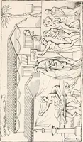 Picture 187 of 246 from Handbook to the antiquities in the British Museum : being a description of the remains of Greek, Assyrian, Egyptian and Etruscan art preserved there, with numerous illustrations (1851), leaf 259