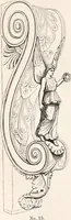 Picture 198 of 246 from Handbook to the antiquities in the British Museum : being a description of the remains of Greek, Assyrian, Egyptian and Etruscan art preserved there, with numerous illustrations (1851), leaf 278