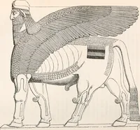 Picture 199 of 246 from Handbook to the antiquities in the British Museum : being a description of the remains of Greek, Assyrian, Egyptian and Etruscan art preserved there, with numerous illustrations (1851), leaf 284