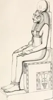 Picture 218 of 246 from Handbook to the antiquities in the British Museum : being a description of the remains of Greek, Assyrian, Egyptian and Etruscan art preserved there, with numerous illustrations (1851), leaf 333
