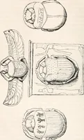 Picture 222 of 246 from Handbook to the antiquities in the British Museum : being a description of the remains of Greek, Assyrian, Egyptian and Etruscan art preserved there, with numerous illustrations (1851), leaf 398
