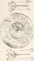 Picture 224 of 246 from Handbook to the antiquities in the British Museum : being a description of the remains of Greek, Assyrian, Egyptian and Etruscan art preserved there, with numerous illustrations (1851), leaf 429