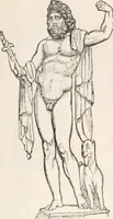 Picture 232 of 246 from Handbook to the antiquities in the British Museum : being a description of the remains of Greek, Assyrian, Egyptian and Etruscan art preserved there, with numerous illustrations (1851), leaf 443