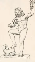 Picture 233 of 246 from Handbook to the antiquities in the British Museum : being a description of the remains of Greek, Assyrian, Egyptian and Etruscan art preserved there, with numerous illustrations (1851), leaf 443
